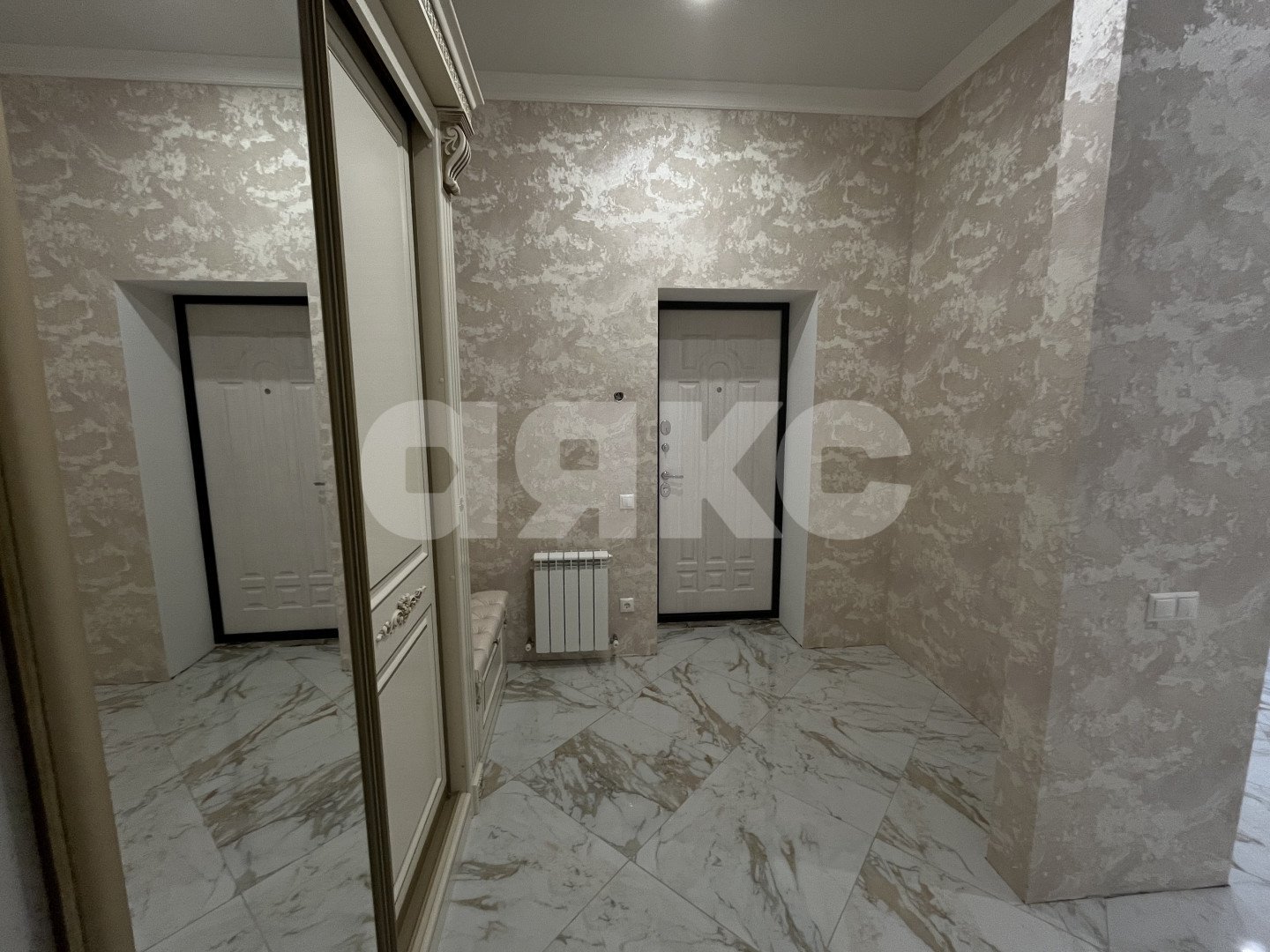 Фото №6: Дом 196 м² + 5.34 сот. - Чалтырь