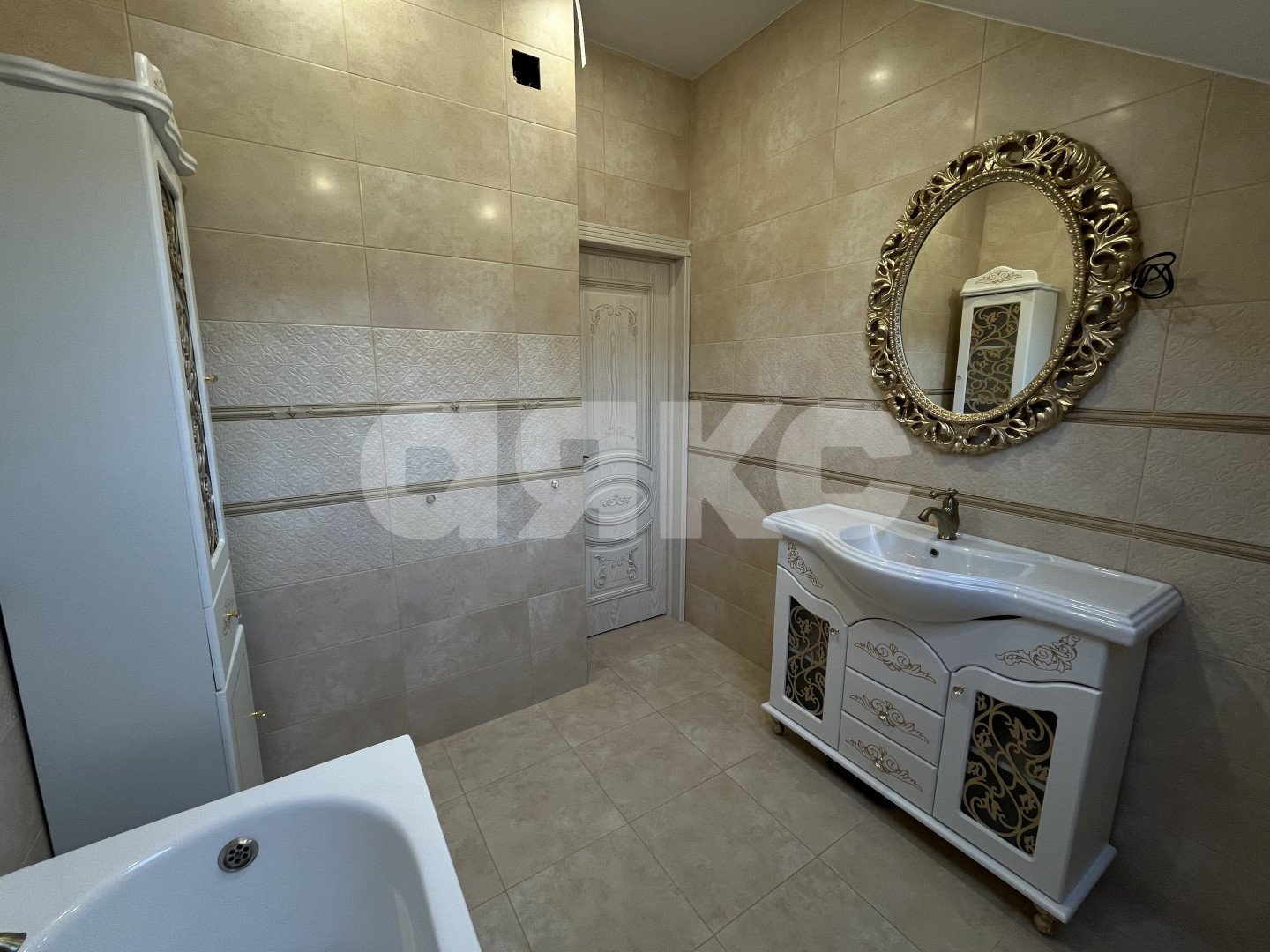 Фото №29: Дом 196 м² + 5.34 сот. - Чалтырь