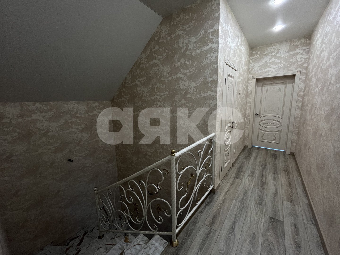 Фото №19: Дом 196 м² + 5.34 сот. - Чалтырь