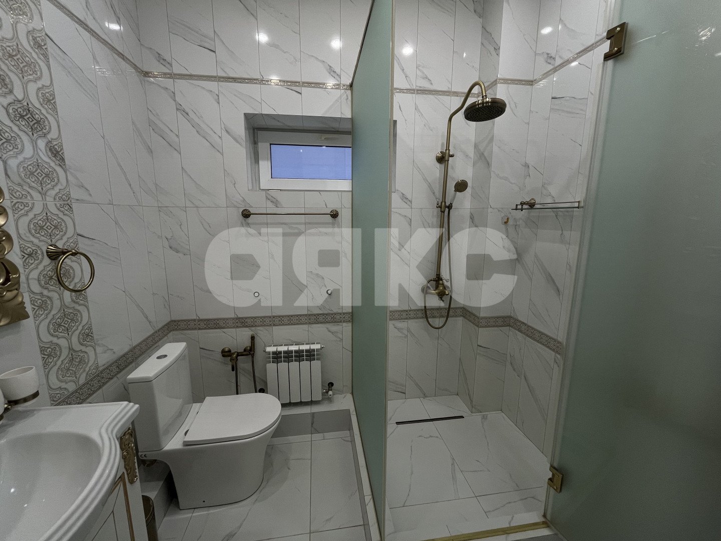 Фото №11: Дом 196 м² + 5.34 сот. - Чалтырь