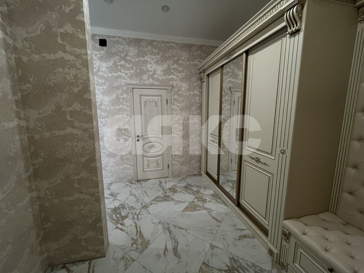 Фото №7: Дом 196 м² + 5.34 сот. - Чалтырь