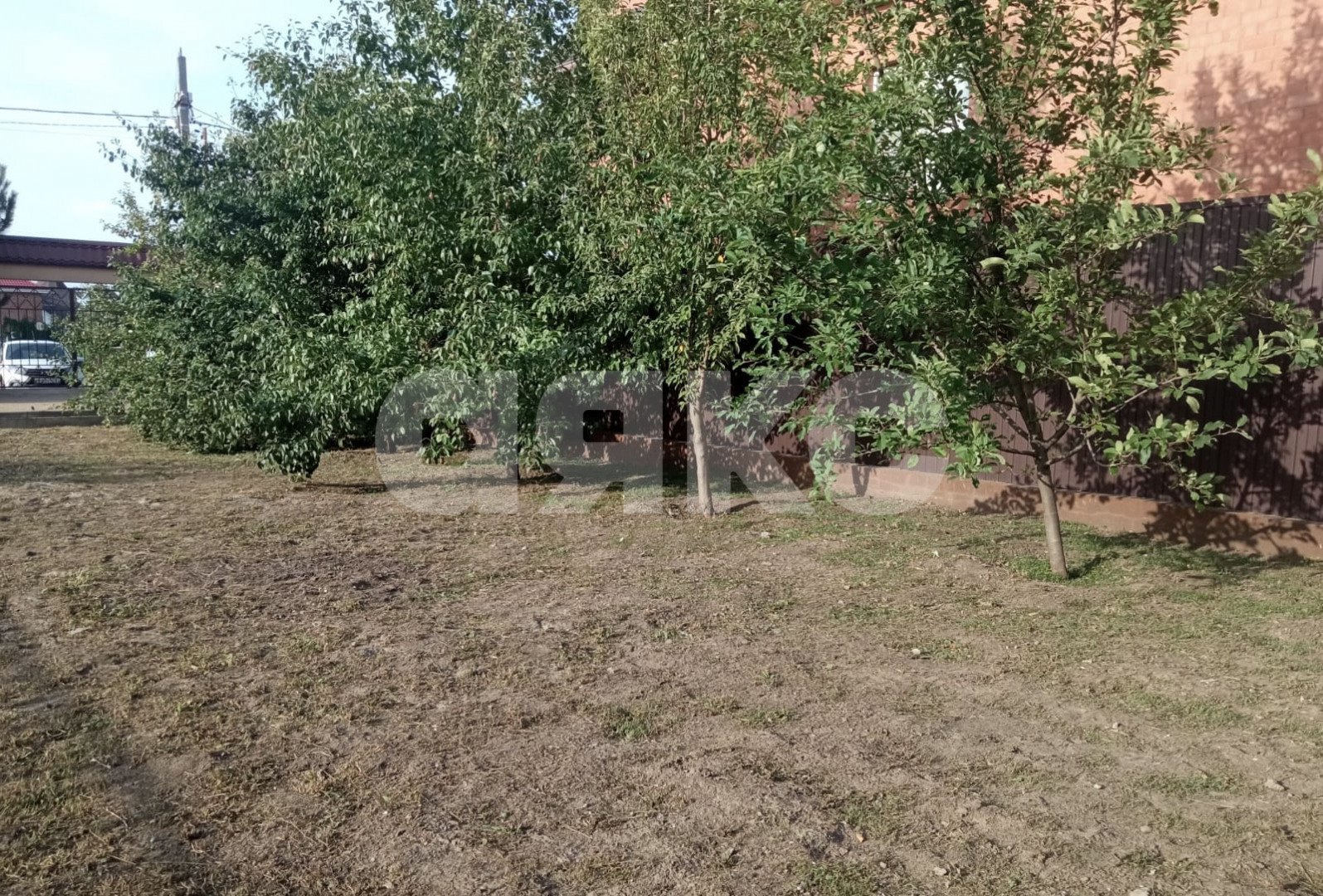 Фото №32: Дом 196 м² + 5.34 сот. - Чалтырь