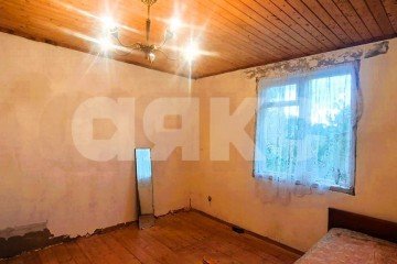 Фото №3: Дача 80 м² - СНТ Маяк, 133