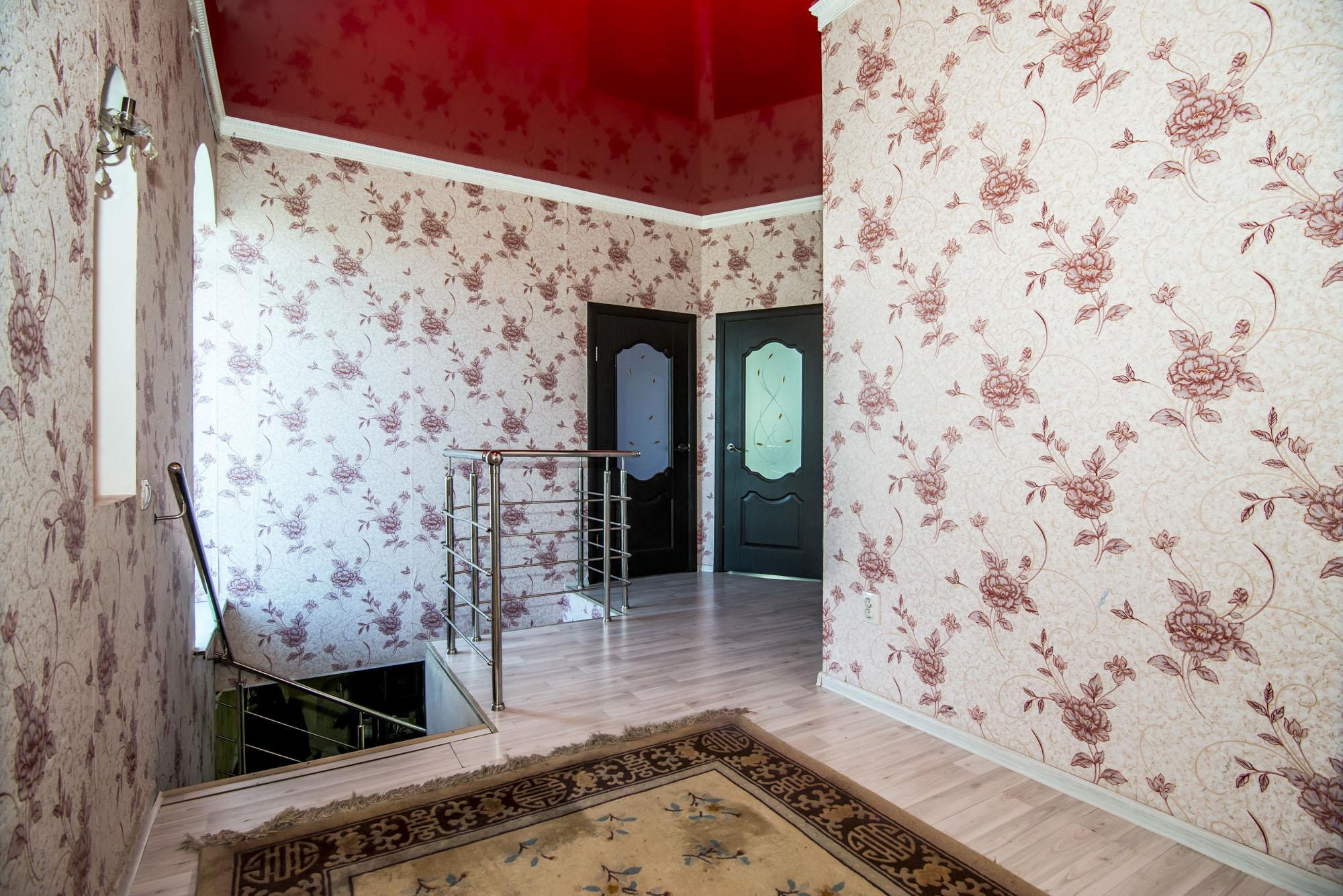 Фото №3: Дом 167 м² + 2 сот. - Краснодар, ул. Артиллерийская, 90