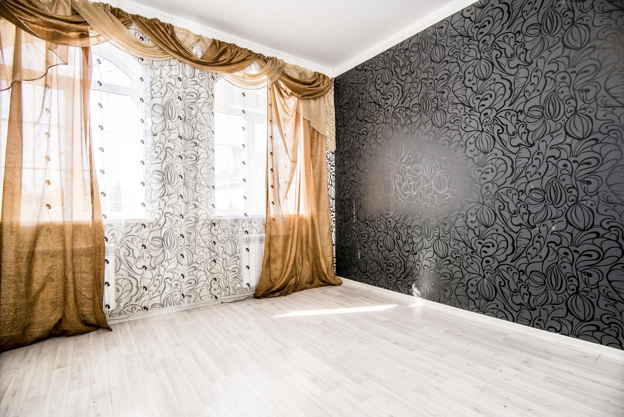 Фото №12: Дом 167 м² + 2 сот. - Краснодар, ул. Артиллерийская, 90