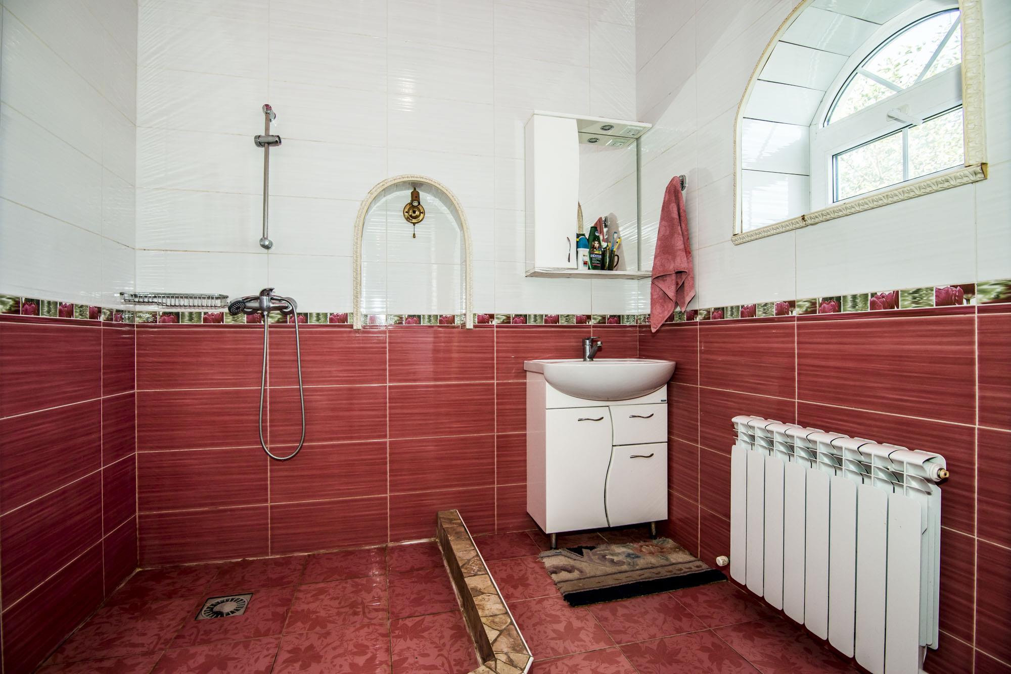 Фото №10: Дом 167 м² + 2 сот. - Краснодар, ул. Артиллерийская, 90