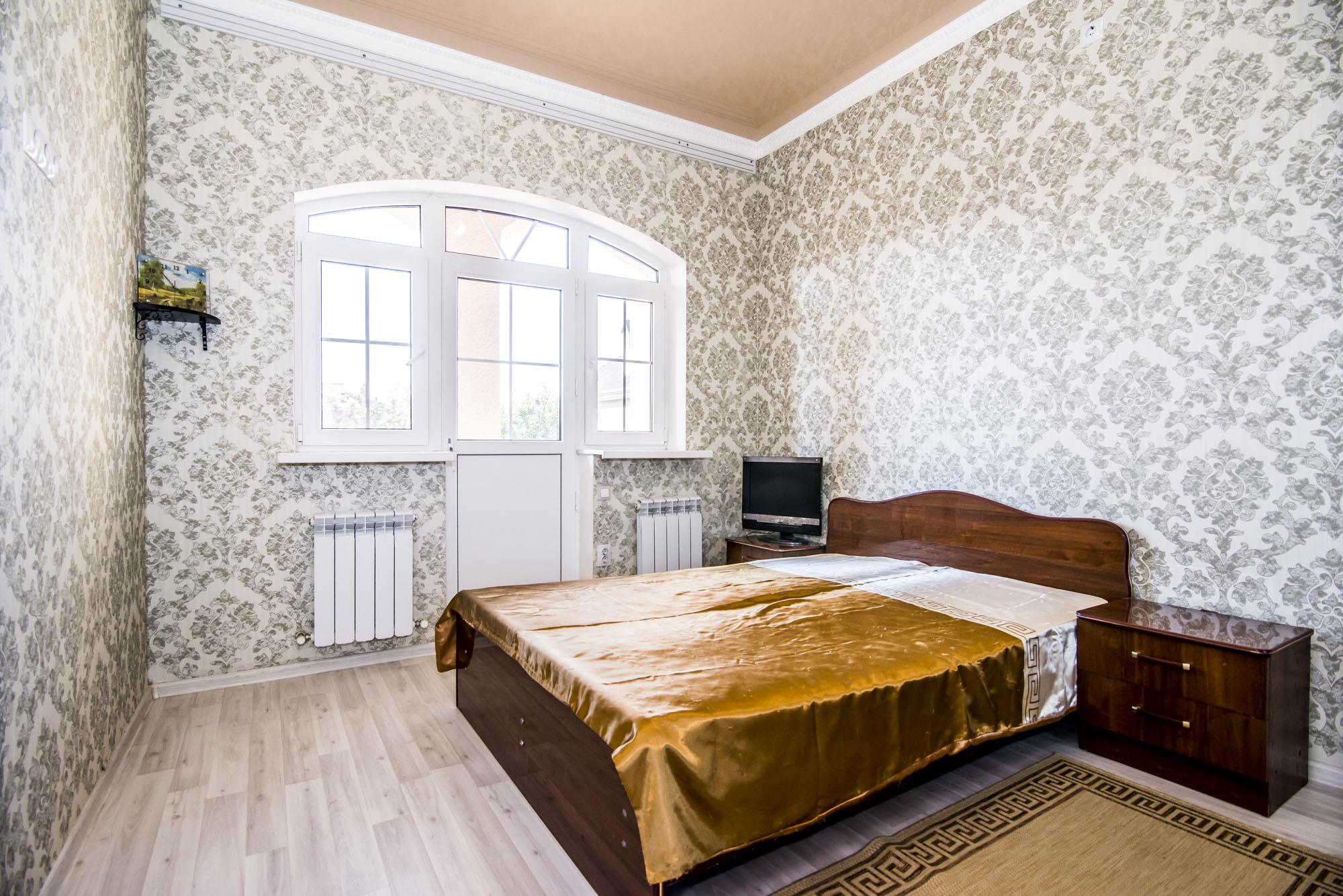 Фото №4: Дом 167 м² + 2 сот. - Краснодар, ул. Артиллерийская, 90