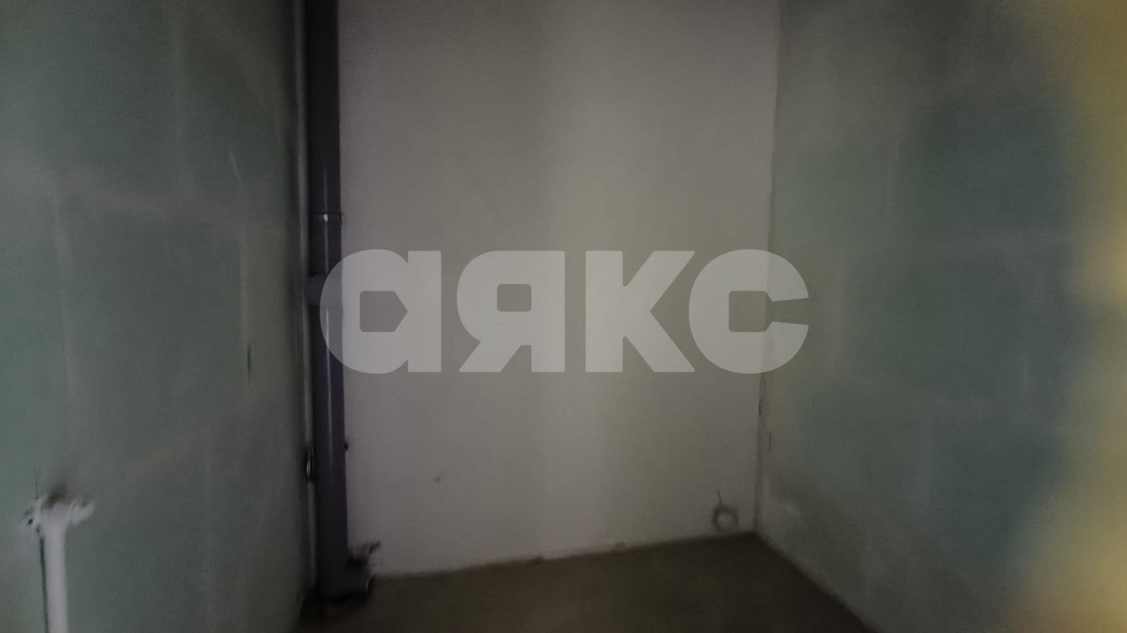 Фото №5: 1-комнатная квартира 42 м² - Горячий Ключ, жилой комплекс Островский, ул. Ворошилова, 38К1