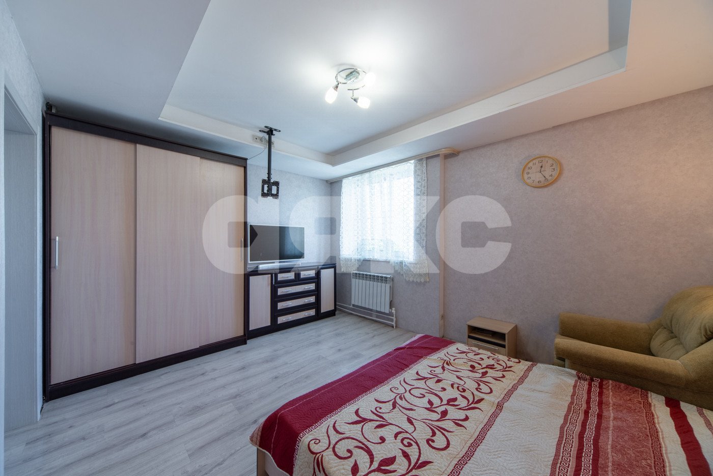 Фото №26: Дом 320 м² + 6 сот. - Калиновка, ДНП Факел-2, 14
