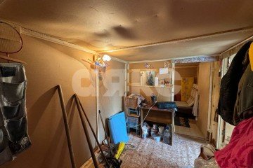 Фото №5: Земельный участок под ИЖС - Первомайский (Алёшинский сельский округ), мкр. Привокзальный территориальный округ, 
