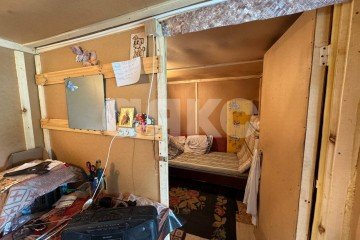 Фото №3: Земельный участок под ИЖС - Первомайский (Алёшинский сельский округ), мкр. Привокзальный территориальный округ, 