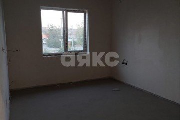 Фото №5: Дом 180 м² - Ростов-на-Дону, ст Садовод-Любитель, ул. Спокойная