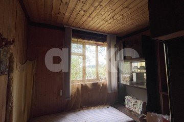 Фото №4: Дача 90 м² - СНТ Электрик-1, 34