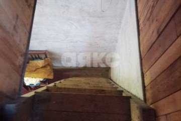 Фото №3: Дача 62 м² - Майкоп, мкр. Центр, ул. площадь Ленина