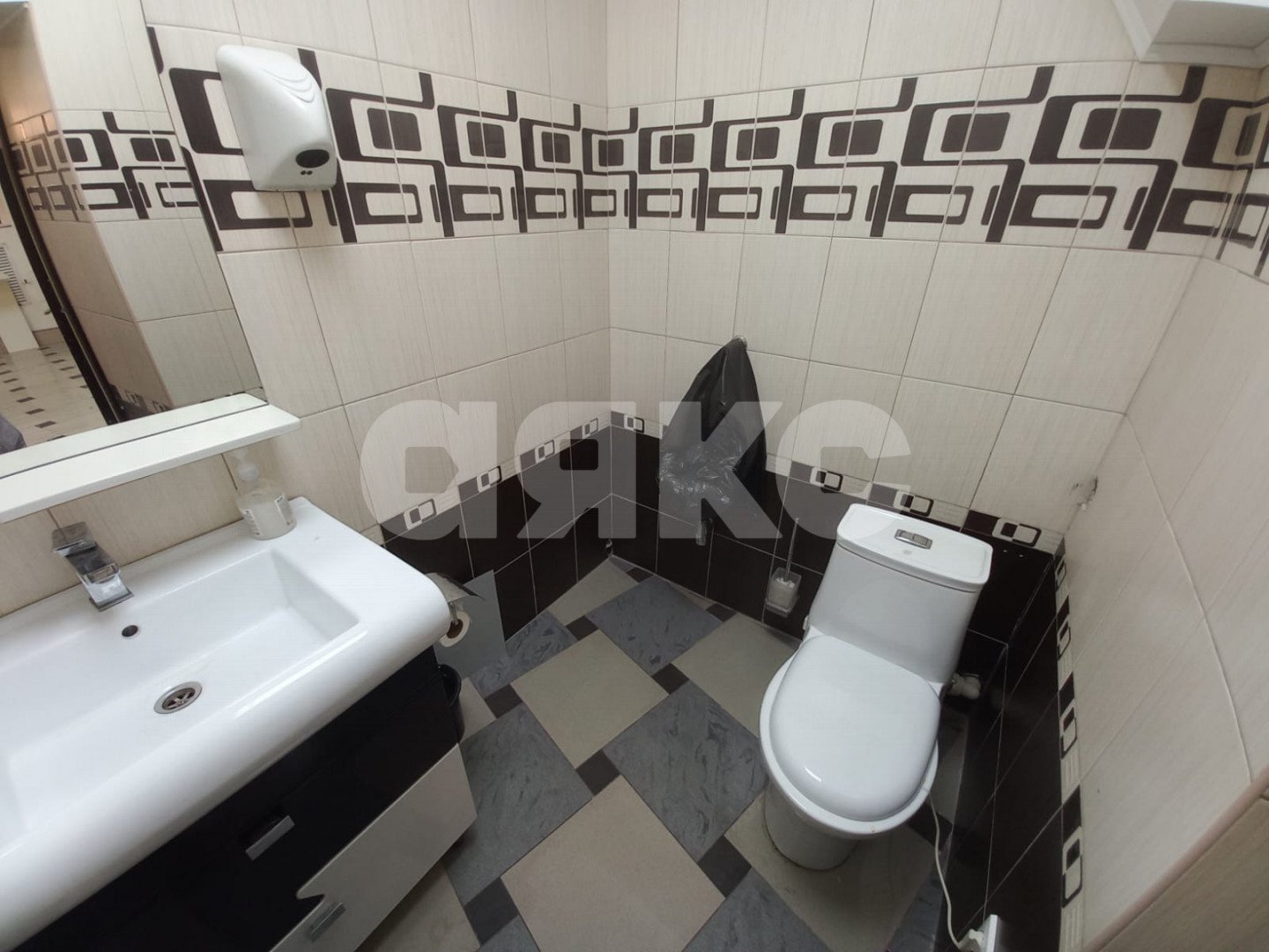 Фото №10: Коммерция 82 м² - Анапа, ул. Промышленная, 1