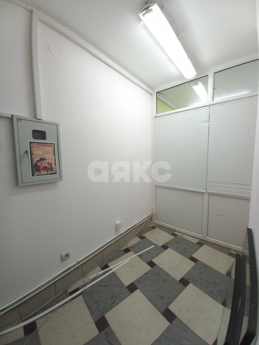 Фото №9: Коммерция 82 м² - Анапа, ул. Промышленная, 1