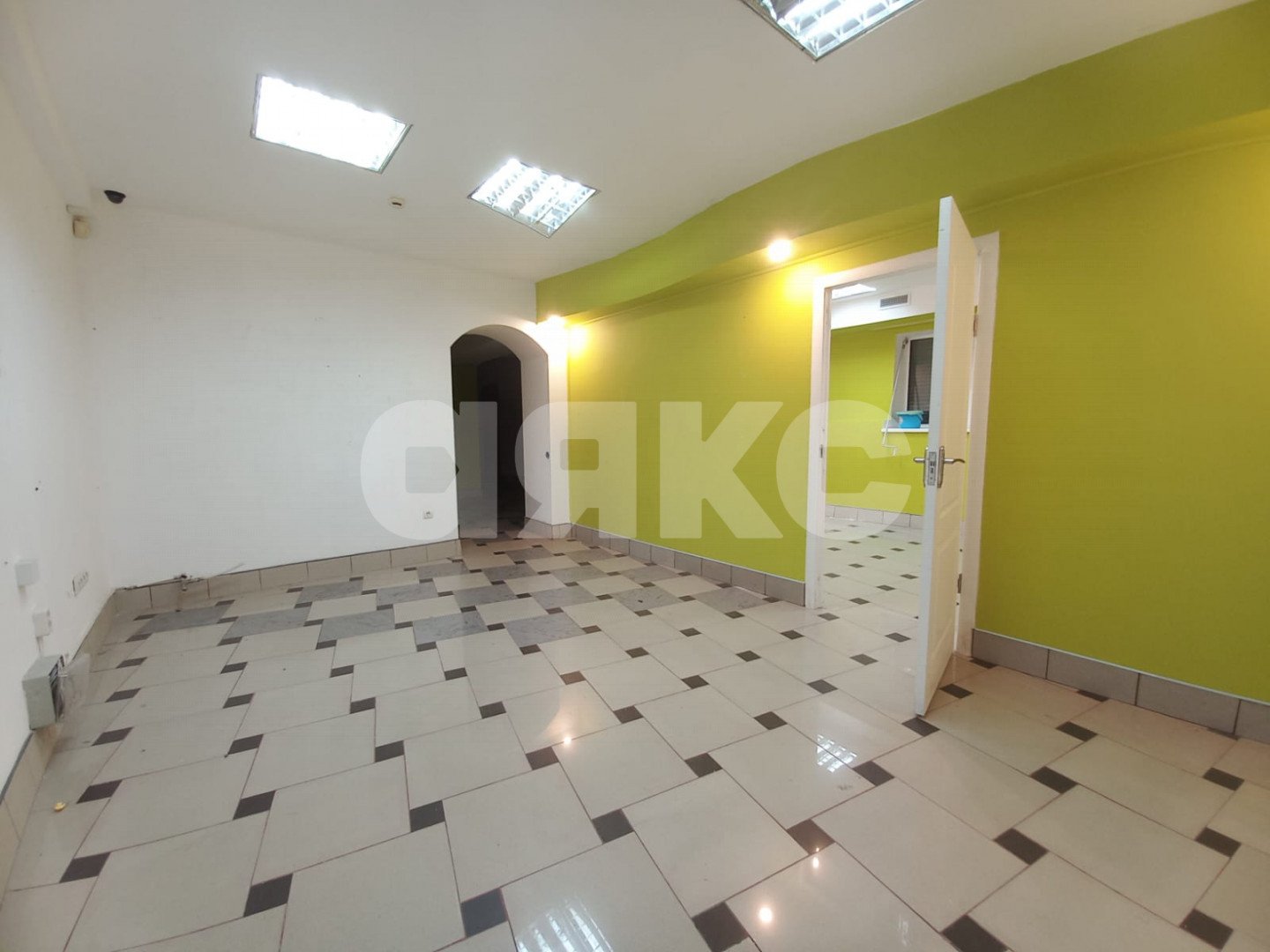 Фото №3: Коммерция 82 м² - Анапа, ул. Промышленная, 1