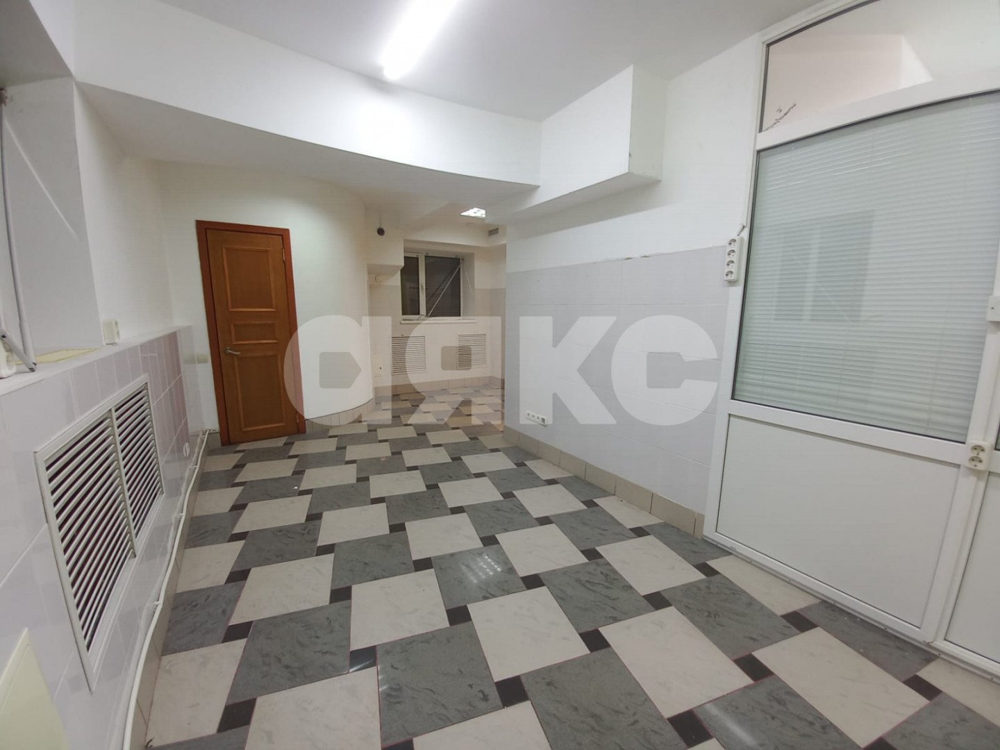 Фото №2: Коммерция 82 м² - Анапа, ул. Промышленная, 1