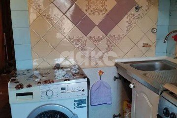 Фото №5: 3-комнатная квартира 62 м² - Ростов-на-Дону, мкр. Новое Поселение, ул. Козлова, 65Б