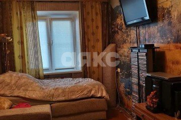 Фото №4: 3-комнатная квартира 62 м² - Ростов-на-Дону, мкр. Новое Поселение, ул. Козлова, 65Б