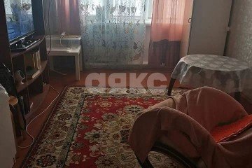 Фото №3: 3-комнатная квартира 62 м² - Ростов-на-Дону, мкр. Новое Поселение, ул. Козлова, 65Б