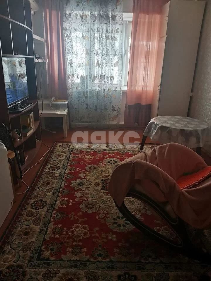 Фото №3: 3-комнатная квартира 62 м² - Ростов-на-Дону, Новое Поселение, ул. Козлова, 65Б