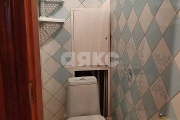 Фото №2: 3-комнатная квартира 62 м² - Ростов-на-Дону, мкр. Новое Поселение, ул. Козлова, 65Б