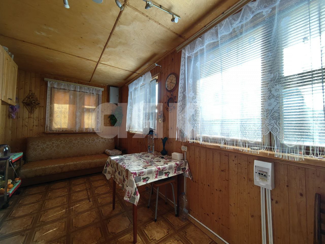 Фото №23: Дача 85 м² + 7.2 сот. - СНТ Анфалово, 