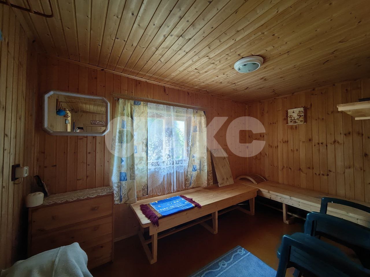 Фото №30: Дача 85 м² + 7.2 сот. - СНТ Анфалово, 