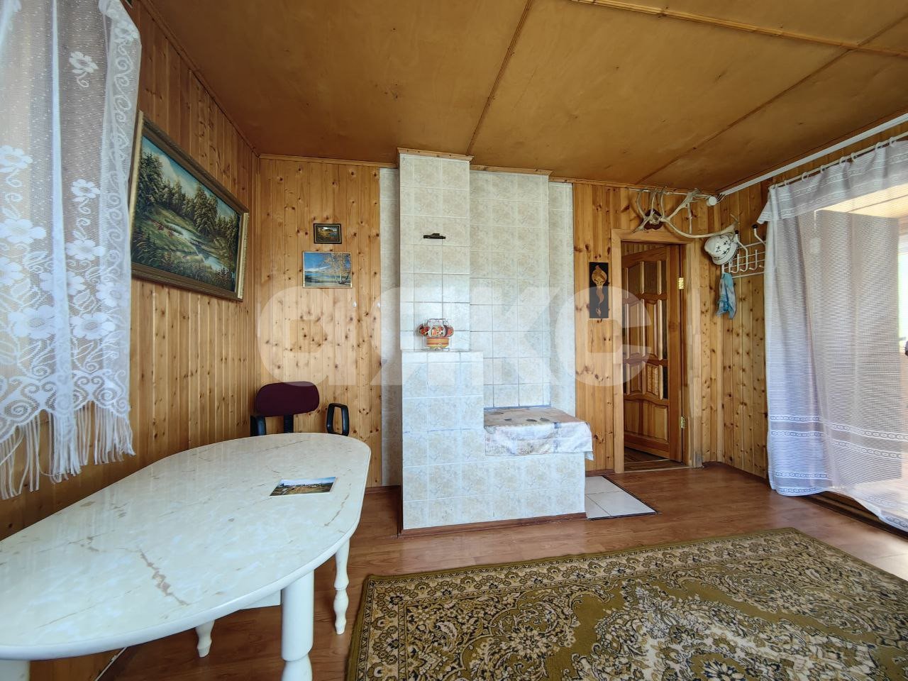 Фото №15: Дача 85 м² + 7.2 сот. - СНТ Анфалово, 
