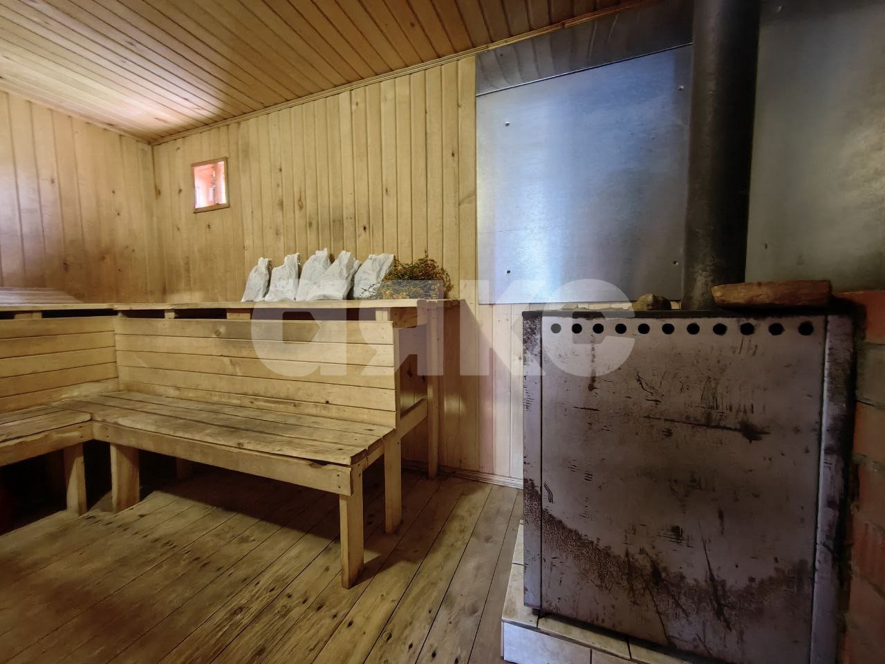 Фото №29: Дача 85 м² + 7.2 сот. - СНТ Анфалово, 