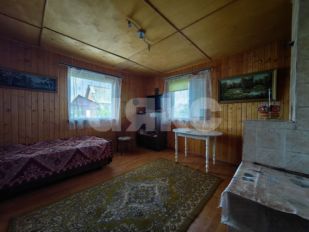 Фото №21: Дача 85 м² + 7.2 сот. - СНТ Анфалово, 
