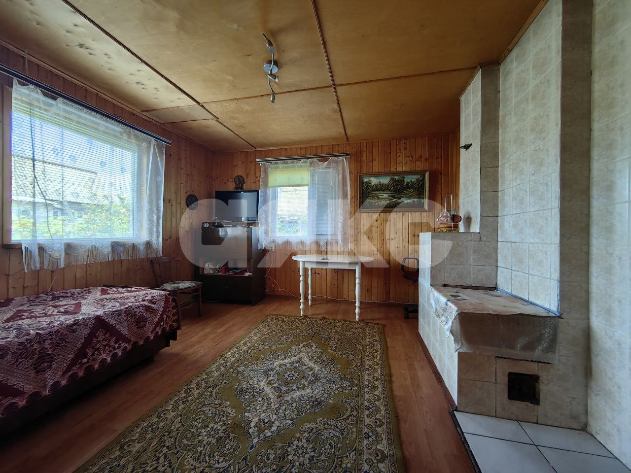 Фото №19: Дача 85 м² + 7.2 сот. - СНТ Анфалово, 