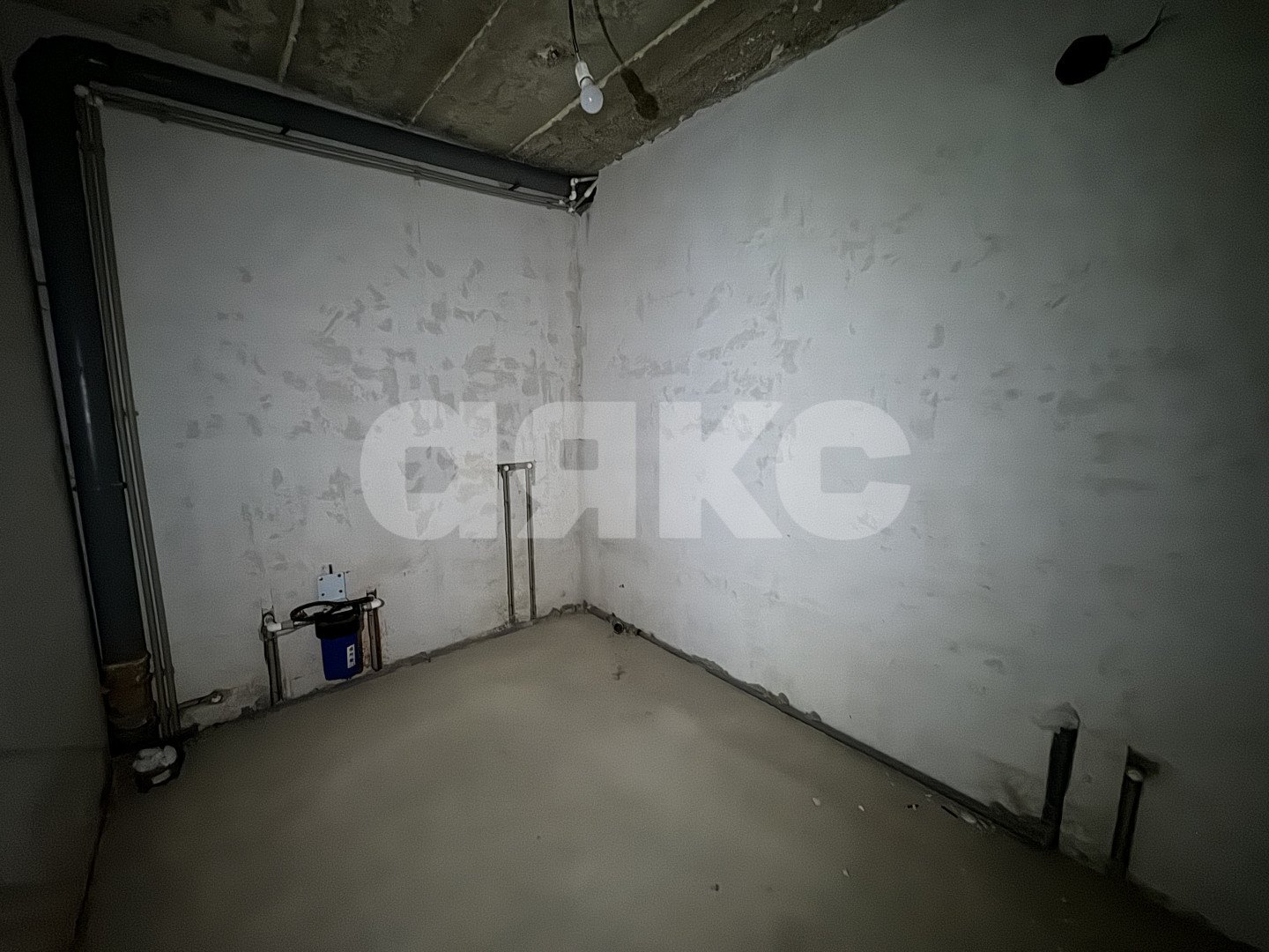 Фото №8: Дом 98 м² + 3.5 сот. - Горячий Ключ, Городская Больница, ул. Платановая