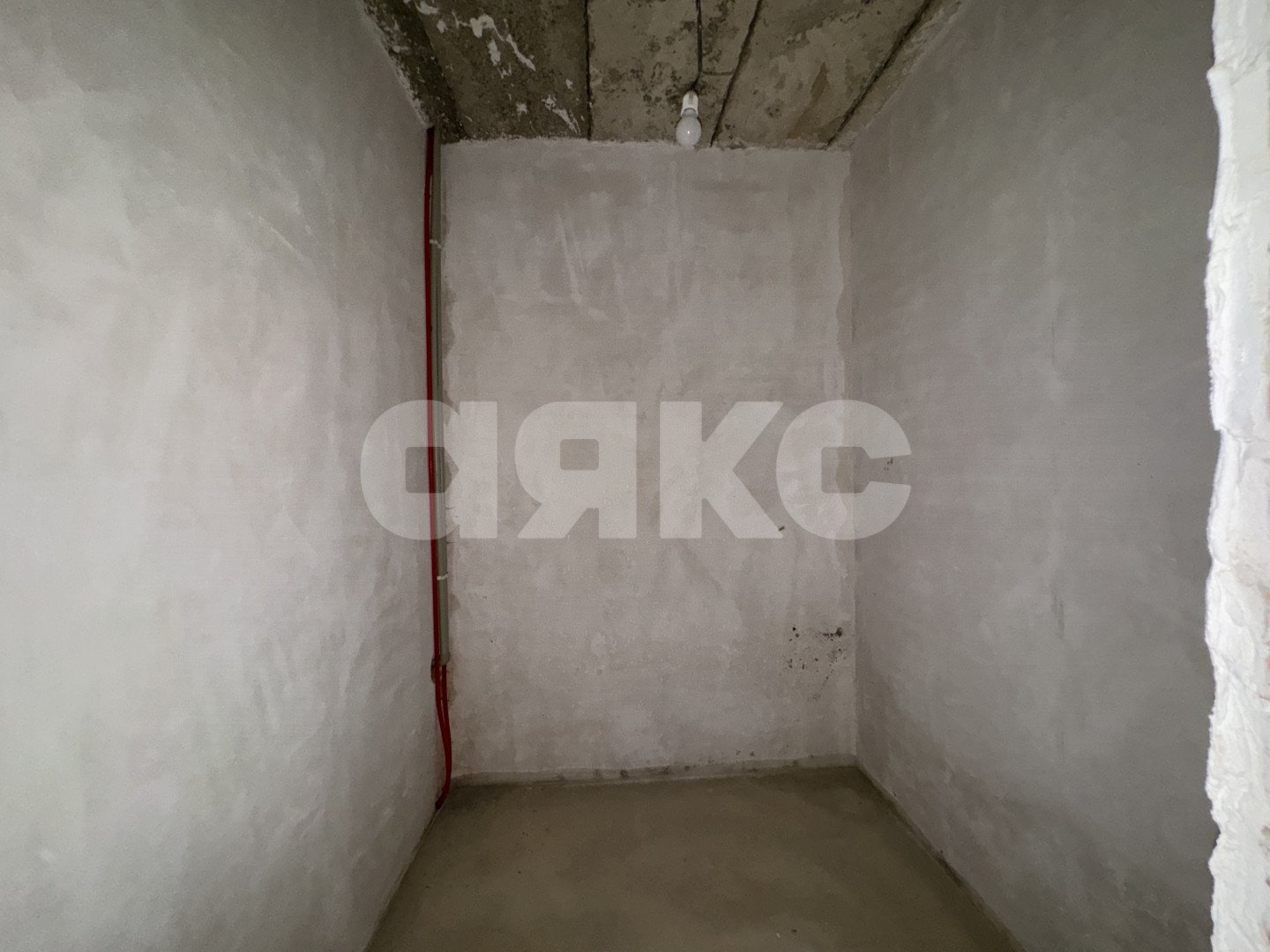 Фото №3: Дом 98 м² + 3.5 сот. - Горячий Ключ, Городская Больница, ул. Платановая