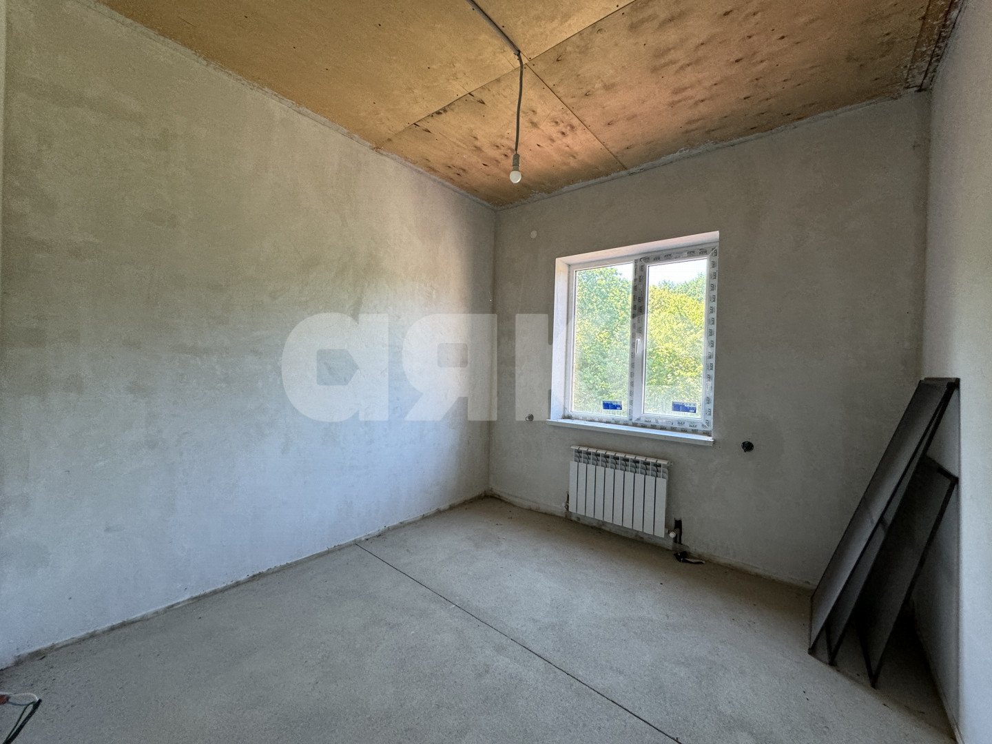 Фото №7: Дом 98 м² + 3.5 сот. - Горячий Ключ, Городская Больница, ул. Платановая