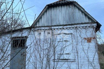 Фото №3: Дача 35 м² - Майкоп, мкр. СНТ Восход, ул. Дорожная