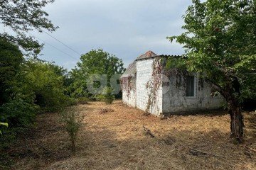 Фото №1: Дача 35 м² - Майкоп, мкр. СНТ Восход, ул. Дорожная