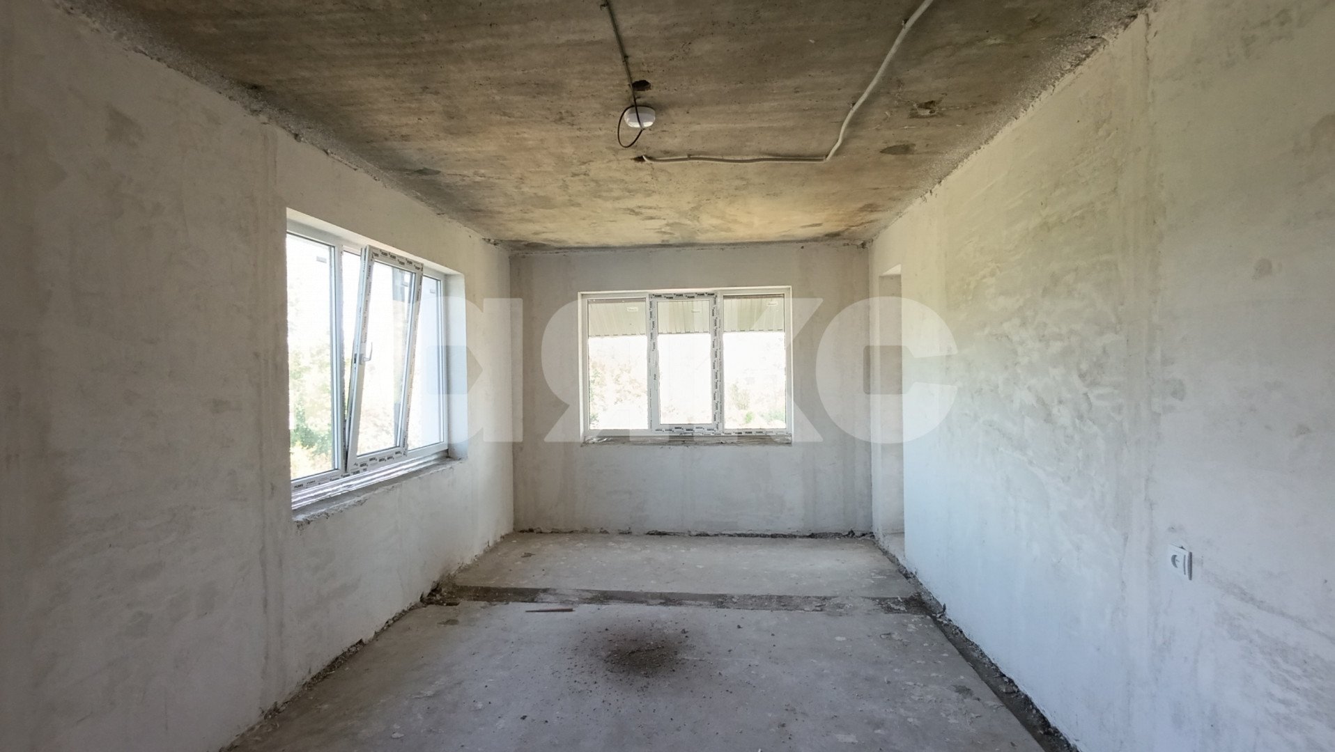 Фото №6: Дом 216 м² + 7.5 сот. - Саратовская, 4-й, ул. Грибная, 7