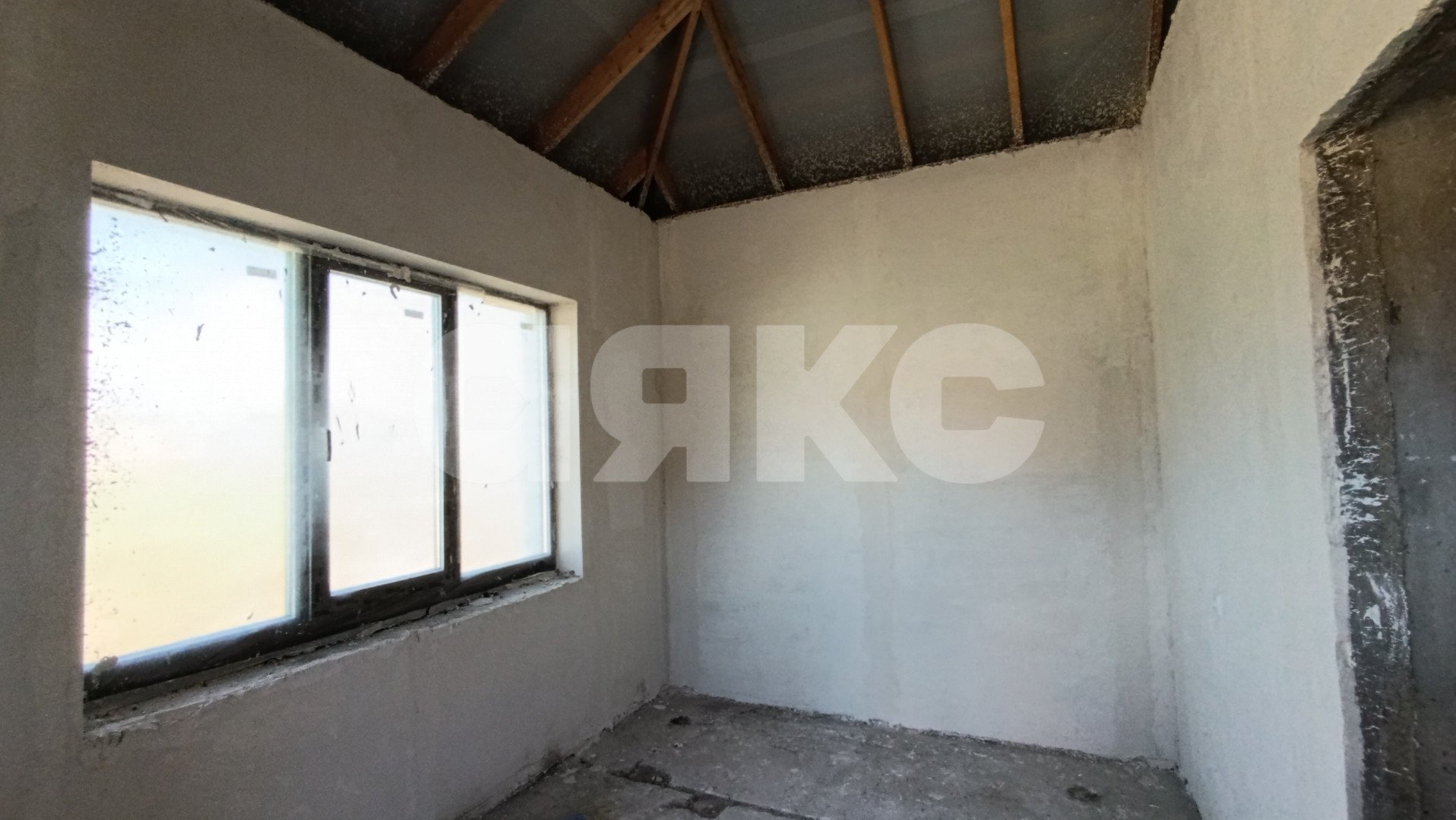 Фото №4: Дом 216 м² + 7.5 сот. - Саратовская, 4-й, ул. Грибная, 7