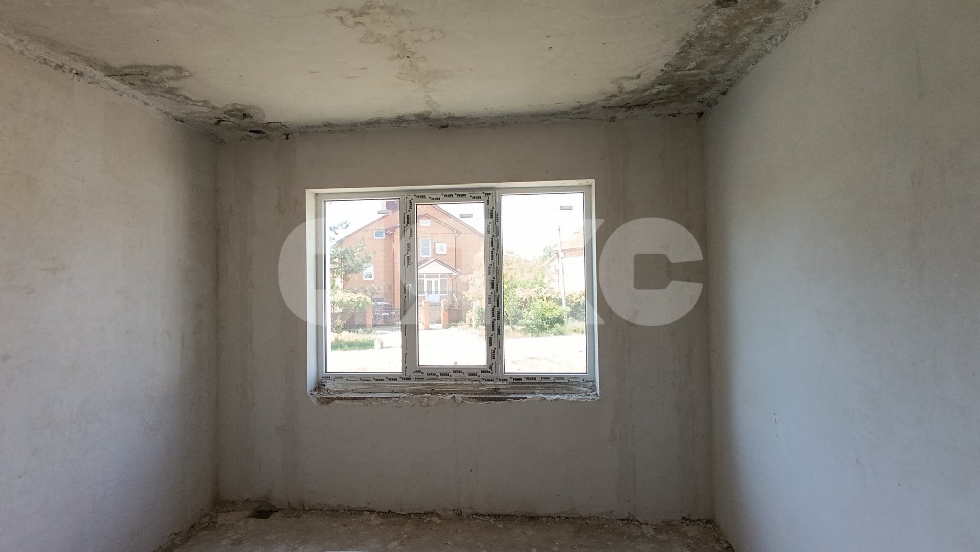 Фото №5: Дом 216 м² + 7.5 сот. - Саратовская, 4-й, ул. Грибная, 7