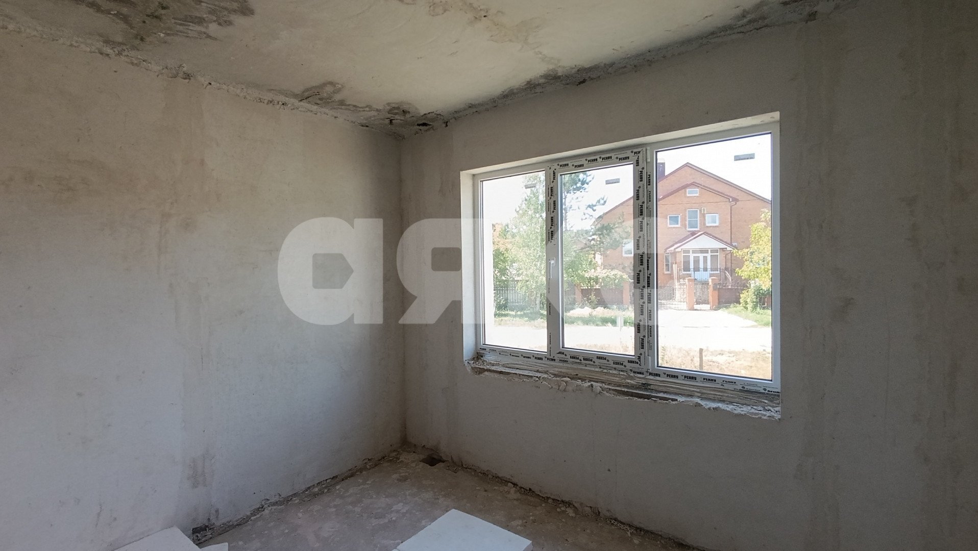 Фото №7: Дом 216 м² + 7.5 сот. - Саратовская, 4-й, ул. Грибная, 7