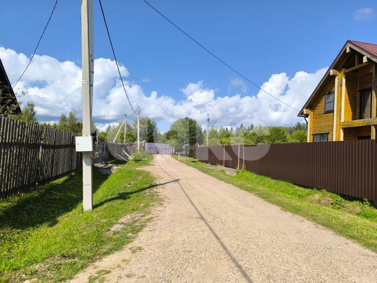 Фото №26: Дом 138 м² + 13.3 сот. - Климовка, 