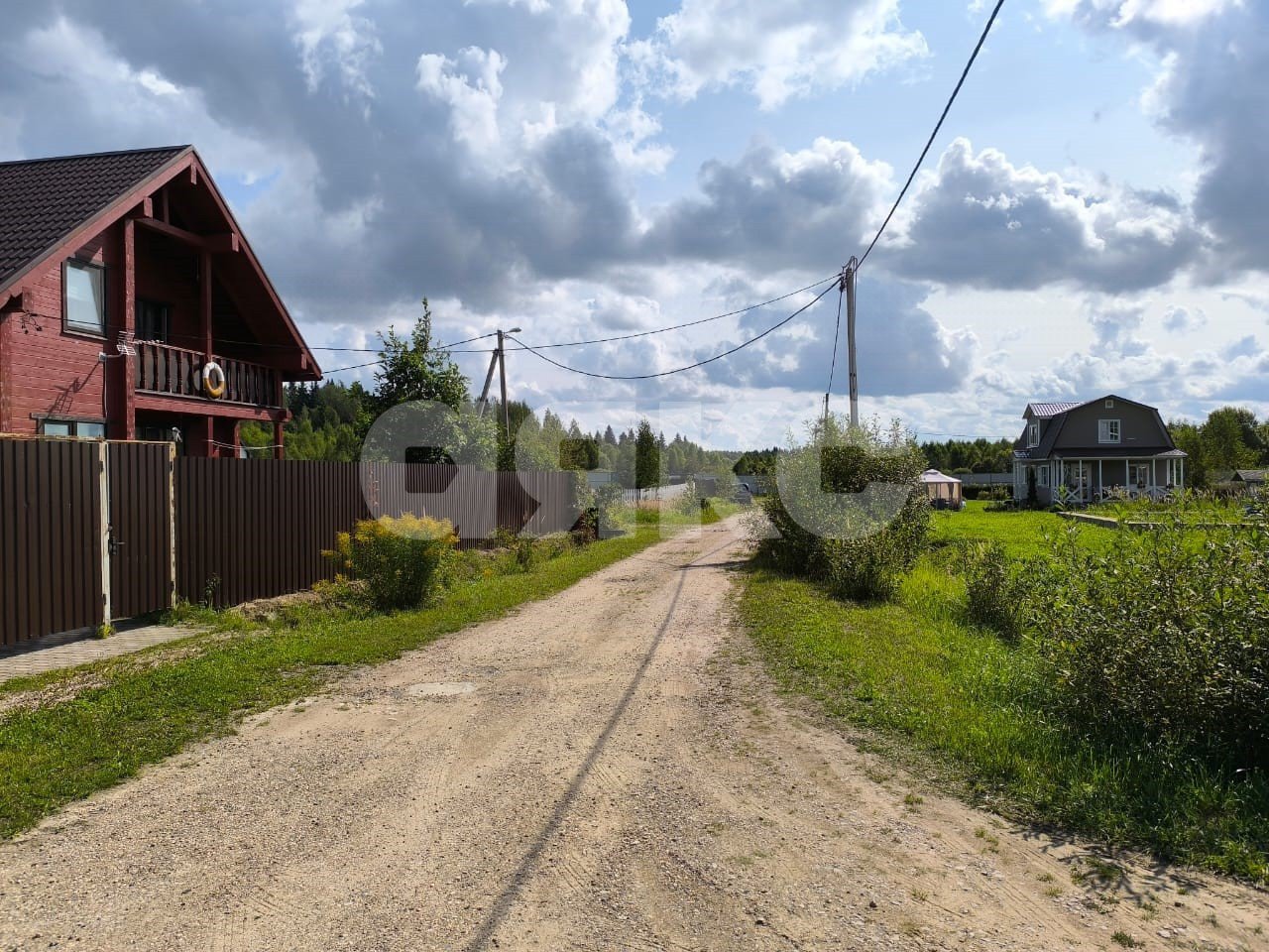 Фото №25: Дом 138 м² + 13.3 сот. - Климовка, 