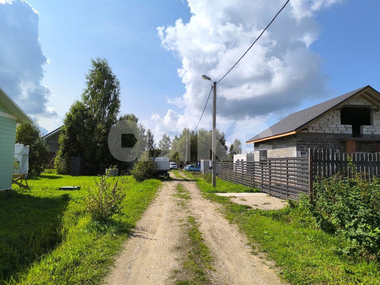 Фото №27: Дом 138 м² + 13.3 сот. - Климовка, 