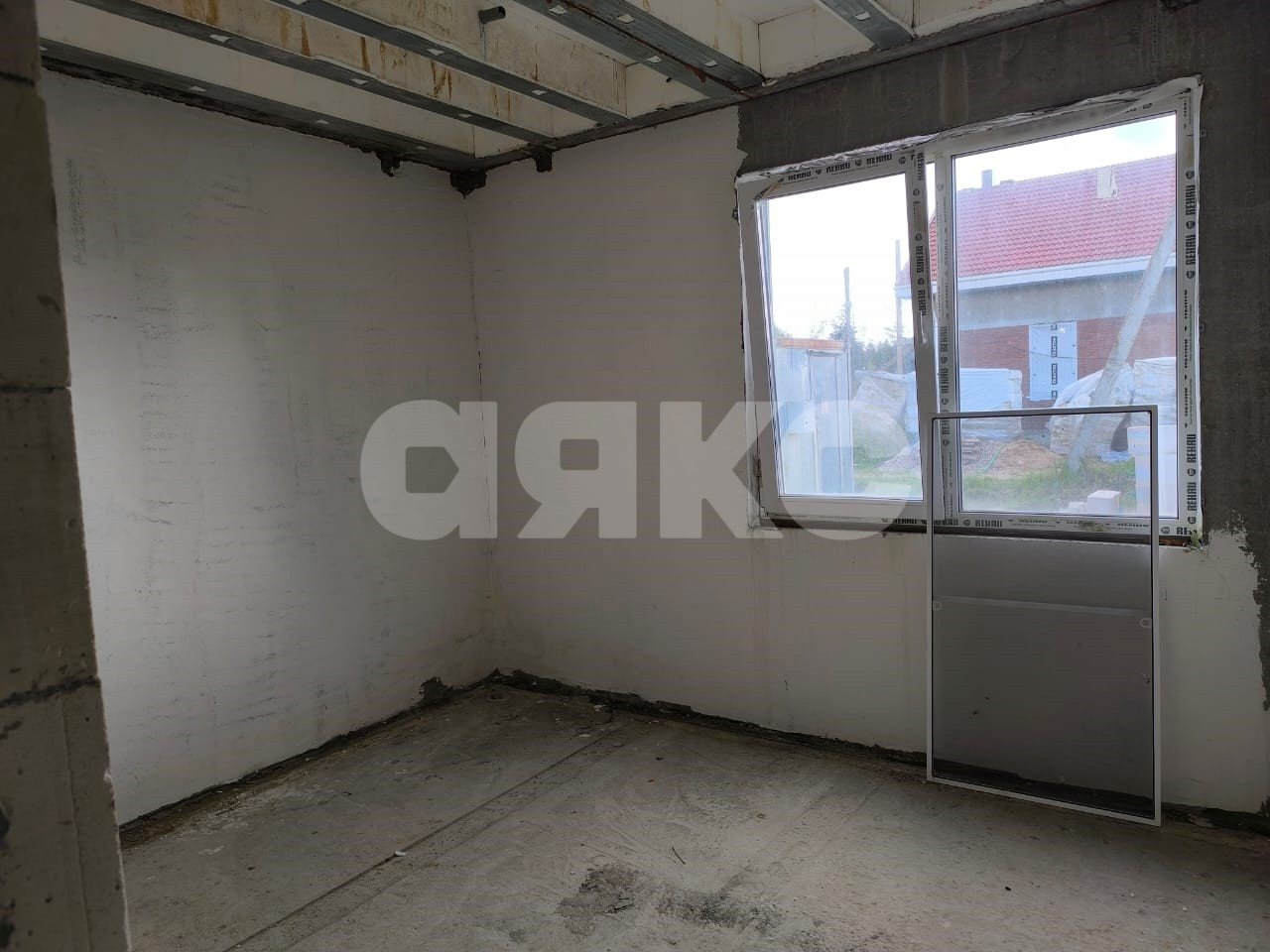 Фото №15: Дом 138 м² + 13.3 сот. - Климовка, 