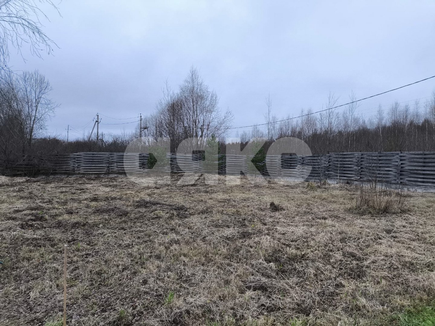 Фото №16: Дом 138 м² + 13.3 сот. - Климовка