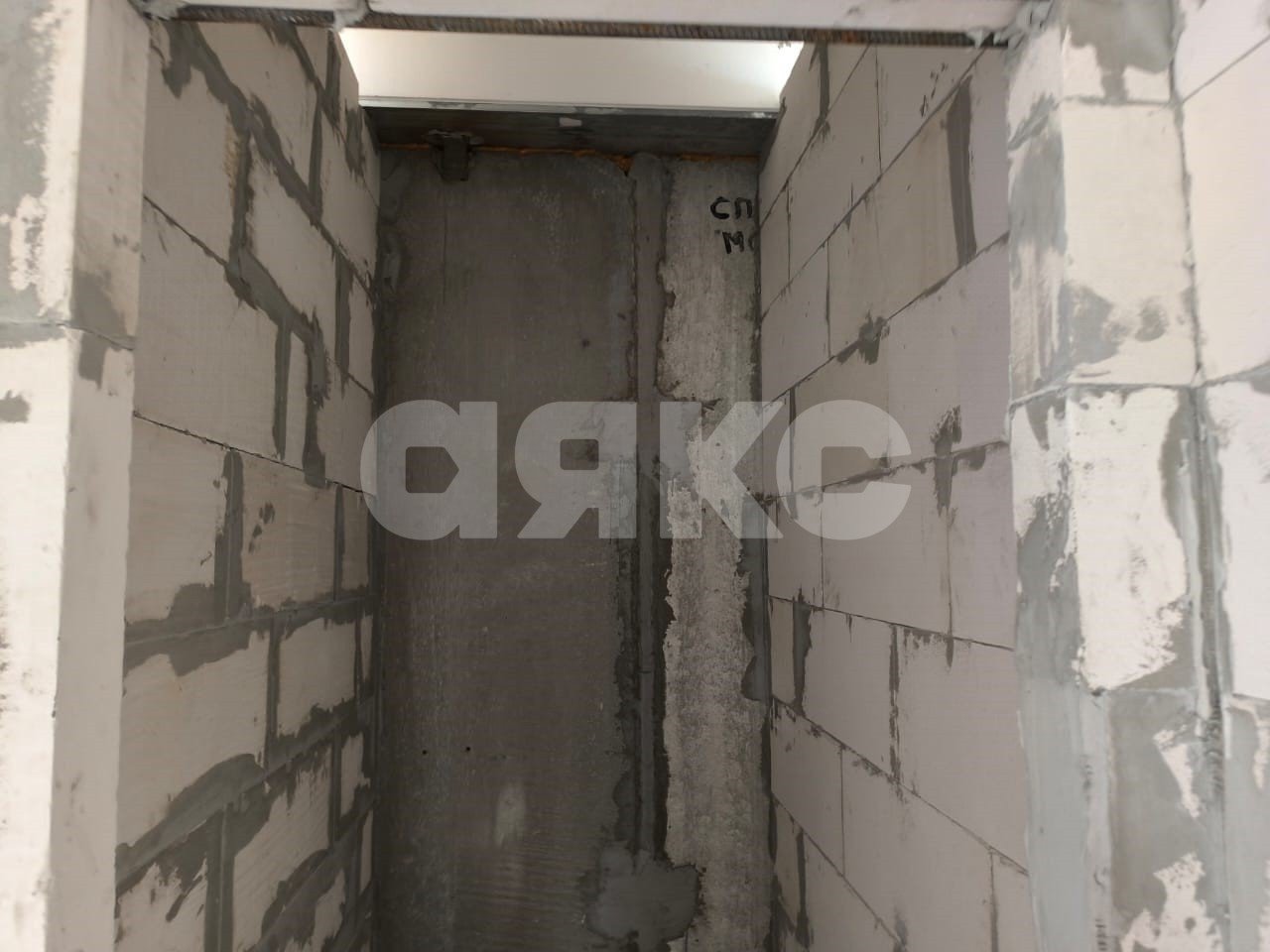 Фото №14: Дом 138 м² + 13.3 сот. - Климовка, 