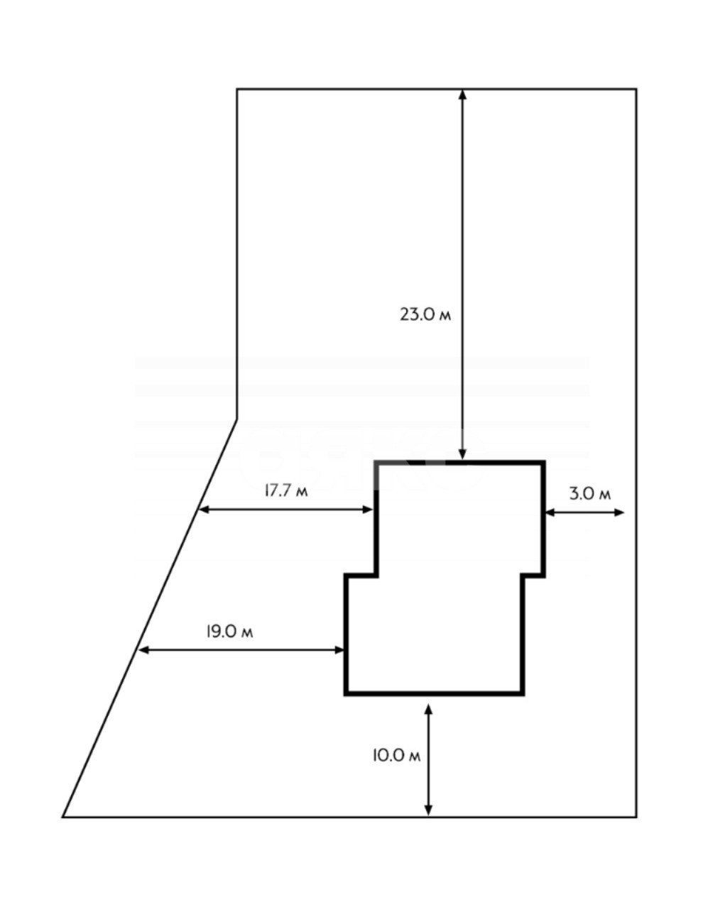 Фото №33: Дом 138 м² + 13.3 сот. - Климовка, 