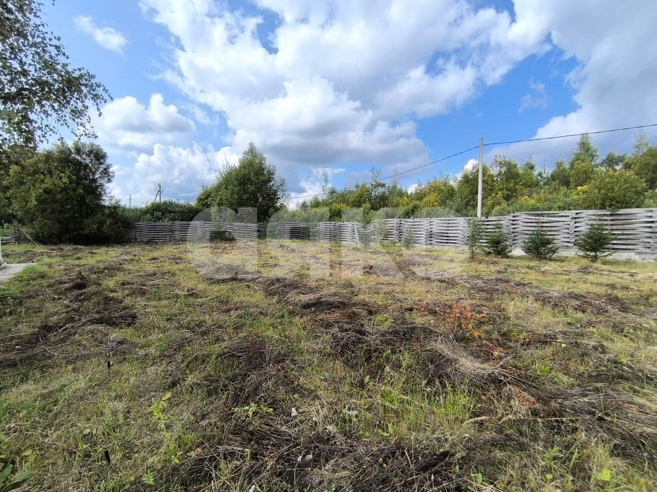 Фото №4: Дом 138 м² + 13.3 сот. - Климовка, 